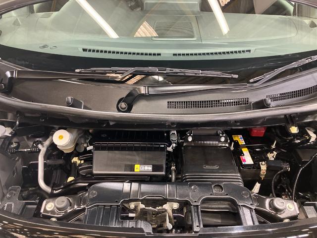 ルークス ハイウェイスター Gターボプロパイロットエディション ハイウェイスターGターボ プロパイロット エディション ディーラーOPナビゲーション・両側電動スライドドア・プロパイロット・アラウンドビューモニター・ETC・ドライブレコーダー・LEDヘッドライト・(64枚目)