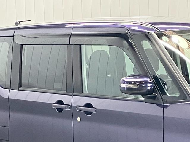 ルークス ハイウェイスター Gターボプロパイロットエディション ハイウェイスターGターボ プロパイロット エディション ディーラーOPナビゲーション・両側電動スライドドア・プロパイロット・アラウンドビューモニター・ETC・ドライブレコーダー・LEDヘッドライト・(66枚目)