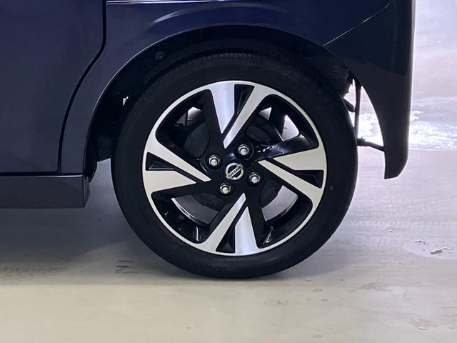 ルークス ハイウェイスター Gターボプロパイロットエディション ハイウェイスターGターボ プロパイロット エディション ディーラーOPナビゲーション・両側電動スライドドア・プロパイロット・アラウンドビューモニター・ETC・ドライブレコーダー・LEDヘッドライト・(67枚目)