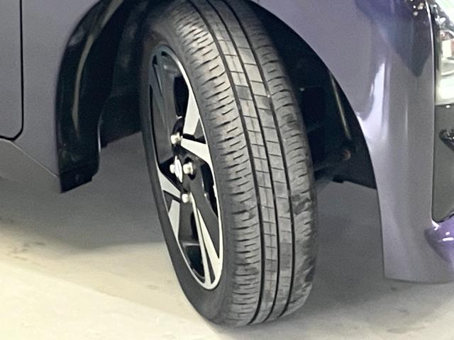 ルークス ハイウェイスター Gターボプロパイロットエディション ハイウェイスターGターボ プロパイロット エディション ディーラーOPナビゲーション・両側電動スライドドア・プロパイロット・アラウンドビューモニター・ETC・ドライブレコーダー・LEDヘッドライト・(68枚目)