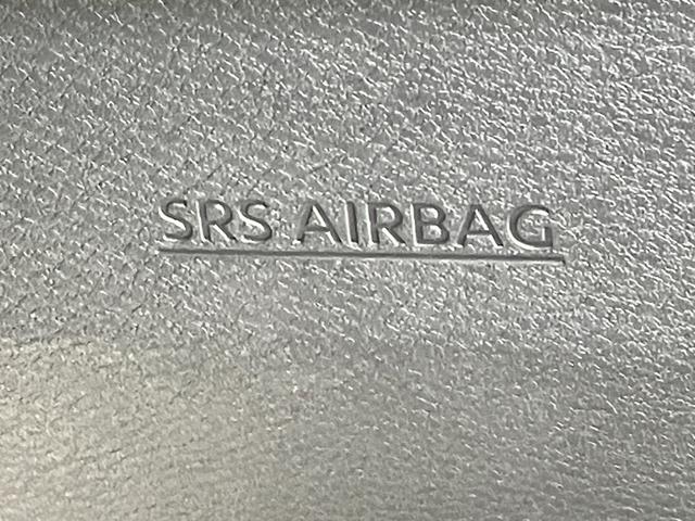 �G�A�o�b�O�Ńh���C�o�[�ւ̏Փˎ��̔�Q�y�����T�|�[�g�I