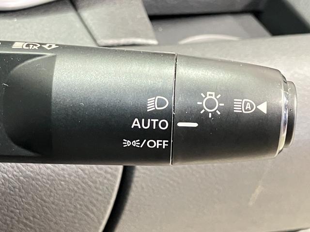 �y�I�[�g���C�g�V�X�e���z�Â��Ȃ�Ǝ����Ń��C�g���_������I�|�g���C�g�I���Ԃ̃g���l�����s�ȂǃI�[�g�ɂ��Ă���ƕ֗���