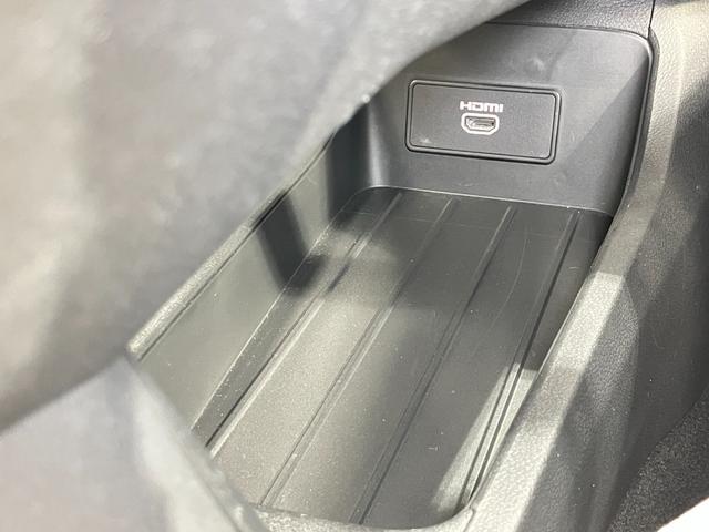 �Z���^�[�R���\�[���̒��ɂ����[�X�y�[�X�I�^�]�Ȏ������������ۂĂ܂��I