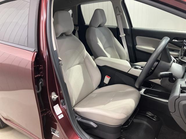 �y�^�]�ȁE����ȓ]�ȁz�^�]�Ȃ̑����Ƃ��������Œ������h���C�u�ł����K�Ɂ�