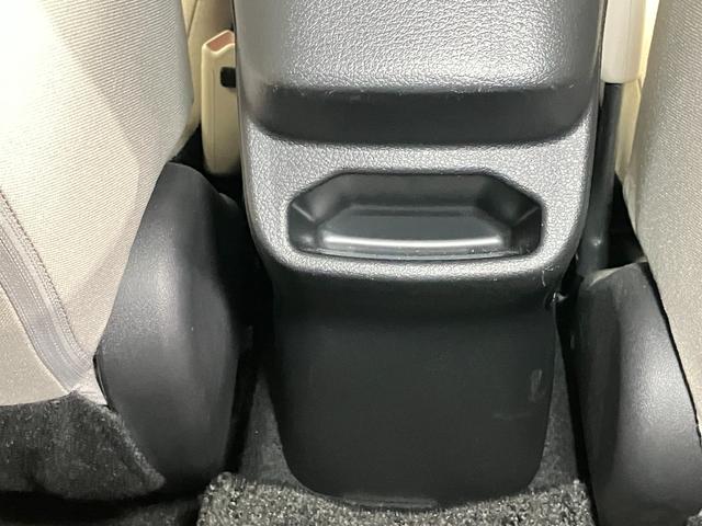 ������Ƃ���������u���̂ɕ֗��ȃX�y�[�X��