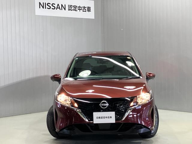 �t�����g�K���X�ɝ����R�[�e�B���O���܂��񂩁H�Ǝ��̃R�[�e�B���O�Z�p�Ɛ�p�������C�p�[�ō����������ʂ��������܂��B�R�[�e�B���O��͉J�������ʂƂȂ��Ă͂�����сA�ǍD�Ȏ��E���m�ۂł��܂���