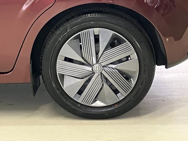 �����̃f�U�C�����C���[�W�����P�U�C���`�t���z�C�[���J�o�[�I