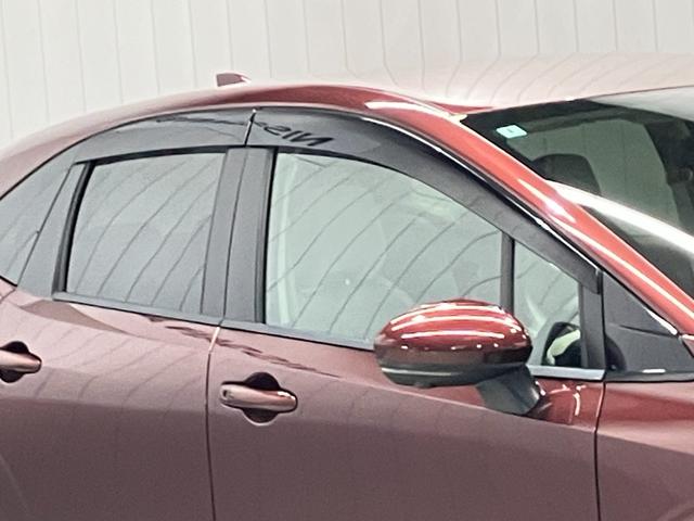 �v���X�`�b�N�o�C�U�[�t�I�J�̓��̂�����Ƃ������C�ɂ���ƕ֗��ł��I