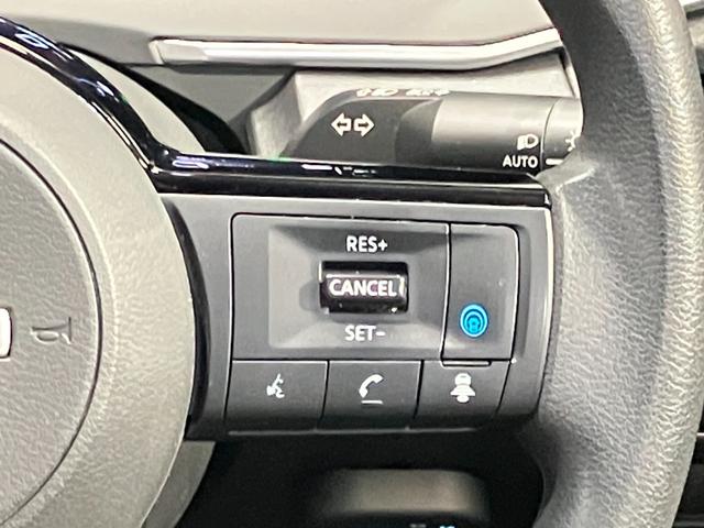 �y�v���p�C���b�g�z�������H�̒P���ȏa�ؑ��s�ƒ����Ԃ̏��q���s�ŁA�A�N�Z���A�u���[�L�A�n���h���̑�����N���}���A�V�X�g�I�h���C�o�[�̕��S���y�����܂��I