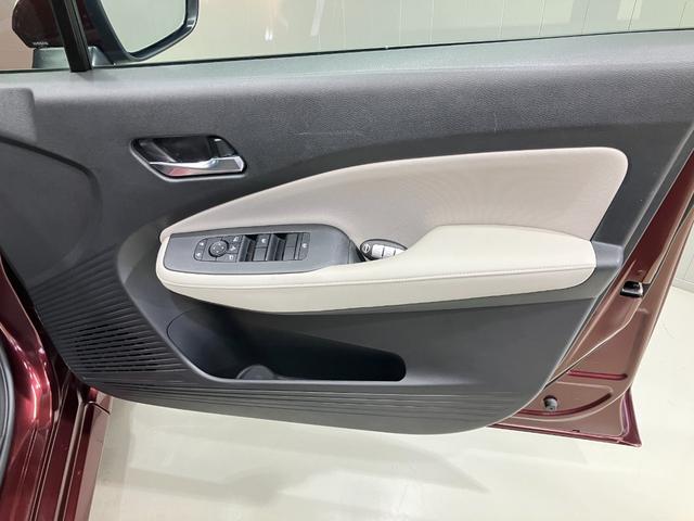 �y�^�]�ȃh�A�z�{�g���z���_�[����[�|�P�b�g���t���Ă���̂ŉ^�]�Ȏ�����X�b�L���ۂĂ܂���