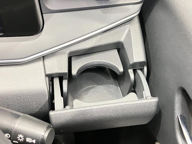 �^�]�ȁE����Ȃ̃h�����N�z���_�[�ł��B��̂Ƃǂ��₷���ʒu�ɂ���̂ŕ֗��ł�