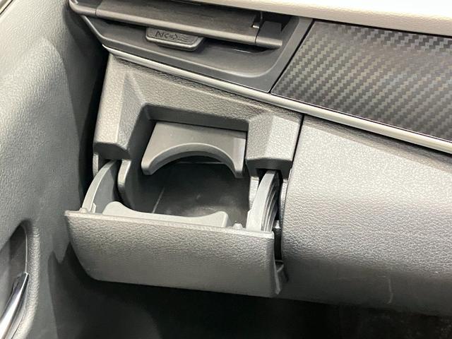 �^�]�ȁE����Ȃ̃h�����N�z���_�[�ł��B��̂Ƃǂ��₷���ʒu�ɂ���̂ŕ֗��ł�