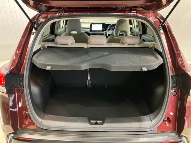 �g�m�J�o�[�t�Ńo�b�N�h�A��߂Ă����̉ו���������S�z������܂���I