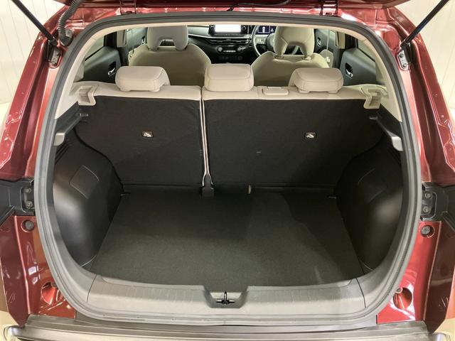 �y���Q�b�W���[���z�V�[�g��|���Ȃ��Ă��]�T�������ĂQ�l���̗��s�̉ו����ڂ����܂���