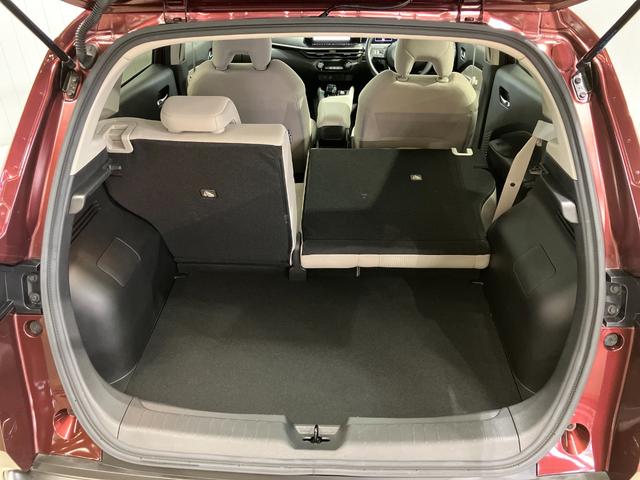 �y���Q�b�W���[���z�㕔���Ȃ�|���΁A���O��Ƌ�ȂǗ]�T�������čڂ����܂���