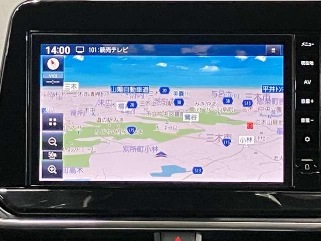 ノート Ｘ　１．２　Ｘ　ナビゲーション・アラウンドビューモニター・ＥＴＣ・ＬＥＤヘッドライト・オートエアコン・オートライト・（10枚目）