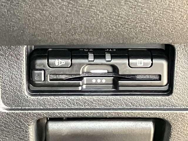 ノート Ｘ　１．２　Ｘ　ナビゲーション・アラウンドビューモニター・ＥＴＣ・ＬＥＤヘッドライト・オートエアコン・オートライト・（14枚目）