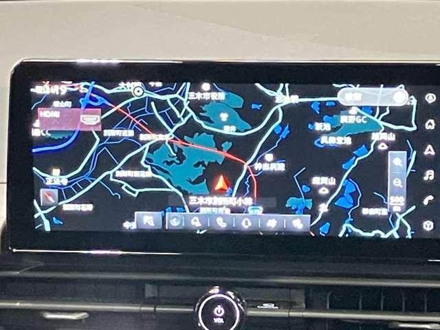 セレナ ハイウェイスターV 2.0 ハイウェイスターV 左右オートスライドドア・ナビゲーション・プロパイロット・アラウンドビューモニター・ETC・ドライブレコーダー・LEDヘッドライト・フォグランプ・アルミホイール・オートAC(19枚目)