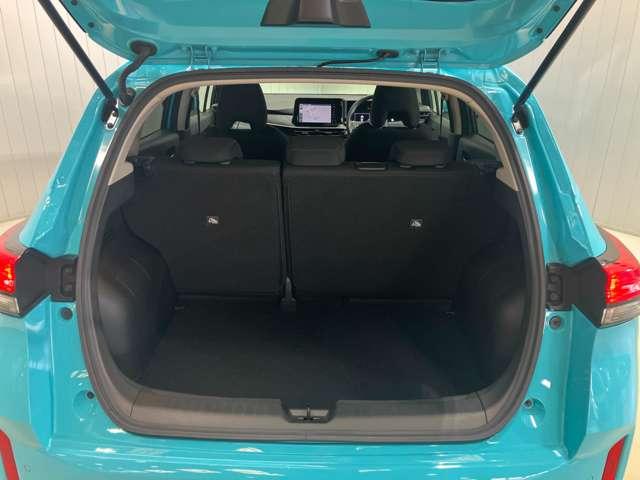 ノート X 1.2 X ナビゲーション・アラウンドビューモニター・ETC・LEDヘッドライト・オートエアコン・オートライト・(12枚目)