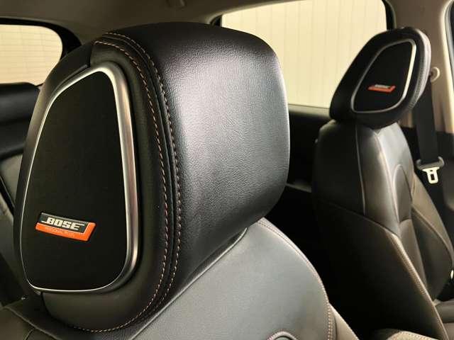 オーラ G 90周年記念車 1.2 G 90周年記念車 ナビゲーション・プロパイロット・アラウンドビューモニター・運転席パワーシート・ETC・ヒーターシート・ヒートハンドル・LEDヘッドライト・フォグランプ・アルミホイール・(11枚目)