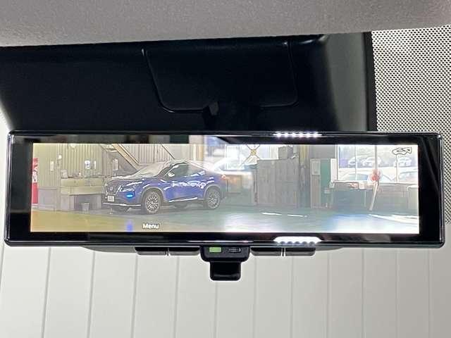 オーラ G 90周年記念車 1.2 G 90周年記念車 ナビゲーション・プロパイロット・アラウンドビューモニター・運転席パワーシート・ETC・ヒーターシート・ヒートハンドル・LEDヘッドライト・フォグランプ・アルミホイール・(19枚目)