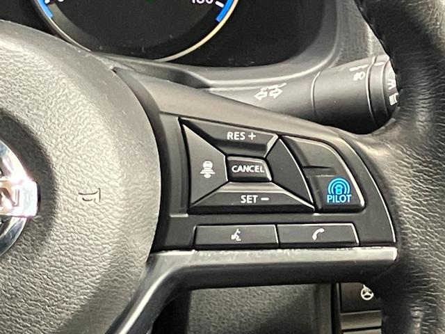 �������H�̓v���p�C���b�g�ɂ��C�����u���[�̃X�C�b�`�Ƒ��x��ݒ肷�邾���I�Ԑ��E���x�E�Ԋԋ�����ۂ��Ă���܂��I