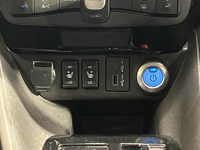 �d���\�P�b�g�ɃV�[�g�q�[�^�[�A�t�r�a�|�[�g�̓^�C�v�`�ƃ^�C�v�b�̓��ޕt���Ă��܂��I