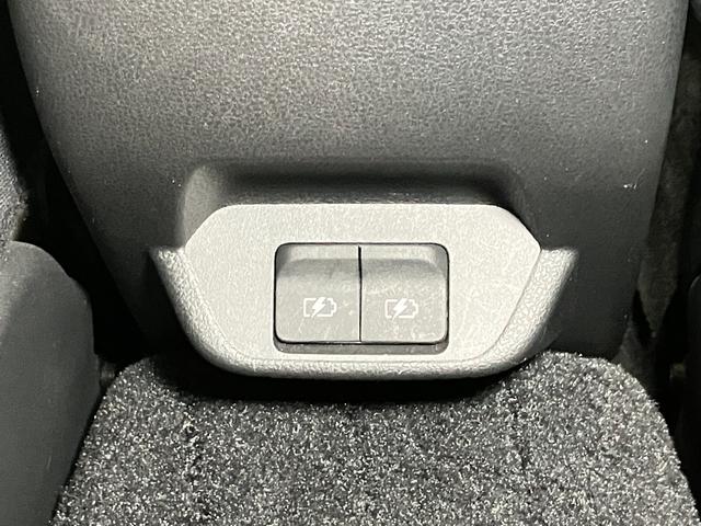 �A�[�����X�g���ɂ͂t�r�a�\�P�b�g�𑕔��I��Ȃł��X�}�z�̏[�d���\�ł��I