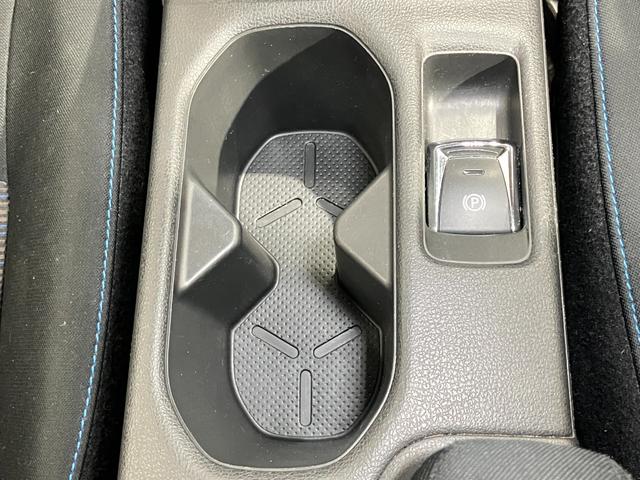 �^�]�ȁE����Ȃ̃h�����N�z���_�[�ł��B��̂Ƃǂ��₷���ʒu�ɂ���̂ŕ֗��ł�