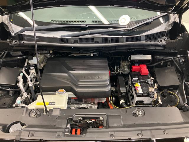 �d�C�����Ԃ̃����e�i���X�͓��Y�ɂ��C�����������B�d�C�����Ԃ�m��s�������v�����ŐV�̋@����g���Ă��Ԃ̓_���E���������{���܂��B�G���W���I�C���Ȃǂ��Ȃ��̂ŁA�����e�i���X��p�������̂����͓I�ł��B