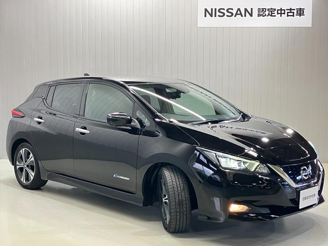 �y�T�����������@���������z�I�X�X�������Y�����{�f�B�R�[�e�B���O�ł��B���i�͐��􂢂����ł��ꂢ�ɂȂ�̂ł�����ꃉ�N���N�ł���