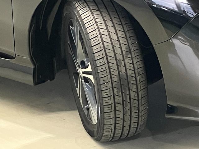 ���S�ŉ��K�ȃJ�[���C�t�̂��߂ɁA�^�C���_�����d�v�ł��I