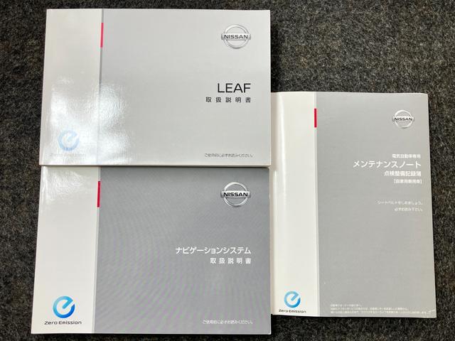 ���Ԃ̂��Ƃō��������Ƃ�����Ύ�舵���������Ȃǂ���܂��̂ň��S�ł��B���s���ȓ_�Ȃǂ���΂��C�y�ɂ��₢���킹���������ˁ�