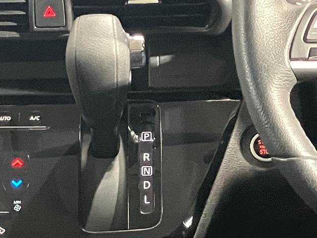 ���R�Ɏ肪�͂����쐫�̗ǂ��V�t�g���o�[�I