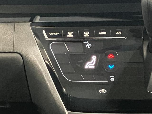 �y�I�[�g�G�A�R���z���쐫�Ǝ��F���ɗD�ꂽ�^�b�`�p�l�����I���ʂ����Ȃ��T�b�Ɛ@�������ł��|�����ł��܂���