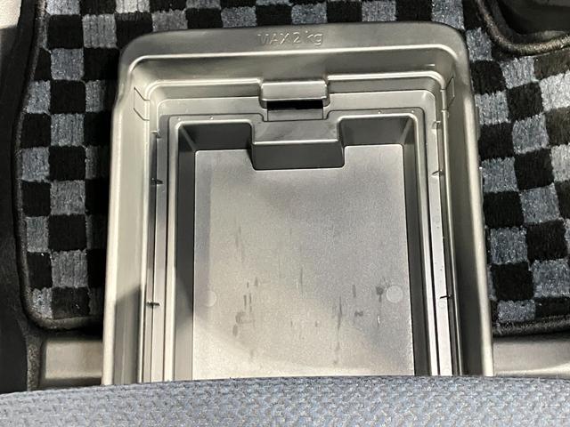 ����ȃV�[�g�A���_�[�{�b�N�X�i�Ԍ��؎��[�g���C�t�j�I��e�ʂőO�Ȃ������Ȃ���������o���\�I