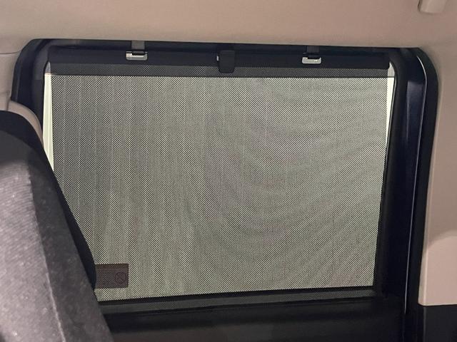 �y���[���T���V�F�[�h�z��������ῂ����Ƃ��ȂǂɃX�b�ƈ����o����h�A���C�j���O�������B�����Ռ����ŁA���ǂ��̈�����W���܂���