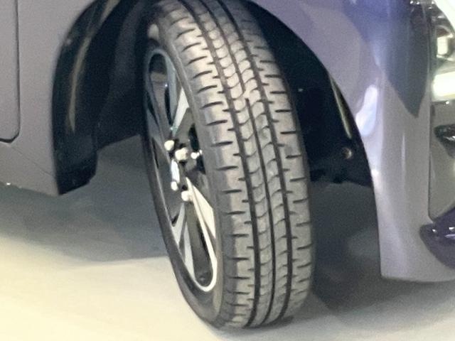 ���S�ŉ��K�ȃJ�[���C�t�̂��߂ɁA�^�C���_�����d�v�ł��I