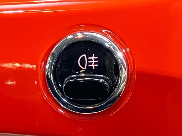 ５００ １．２　カルト　ディスプレイオーディオ・バックモニター・ＥＴＣ・ドライブレコーダー・クルーズコントロール・リモコンキー・（38枚目）