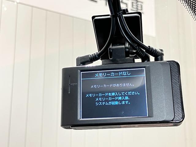５００ １．２　カルト　ディスプレイオーディオ・バックモニター・ＥＴＣ・ドライブレコーダー・クルーズコントロール・リモコンキー・（45枚目）
