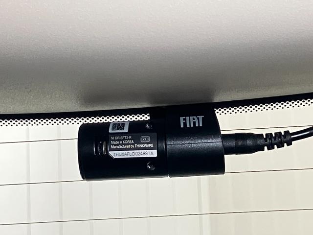 ５００ １．２　カルト　ディスプレイオーディオ・バックモニター・ＥＴＣ・ドライブレコーダー・クルーズコントロール・リモコンキー・（46枚目）