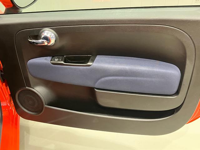 ５００ １．２　カルト　ディスプレイオーディオ・バックモニター・ＥＴＣ・ドライブレコーダー・クルーズコントロール・リモコンキー・（50枚目）