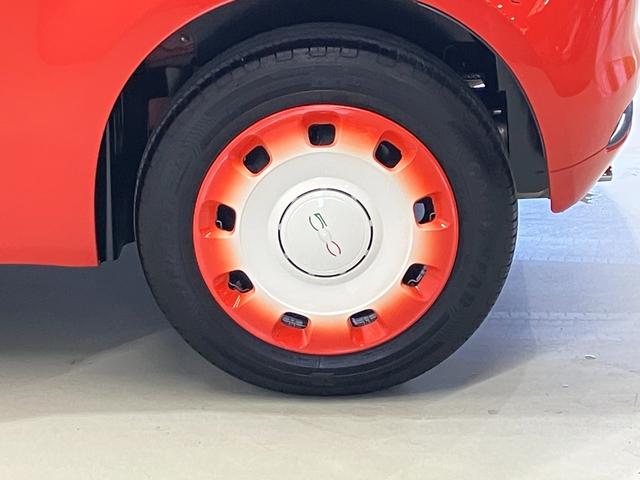 ５００ １．２　カルト　ディスプレイオーディオ・バックモニター・ＥＴＣ・ドライブレコーダー・クルーズコントロール・リモコンキー・（54枚目）