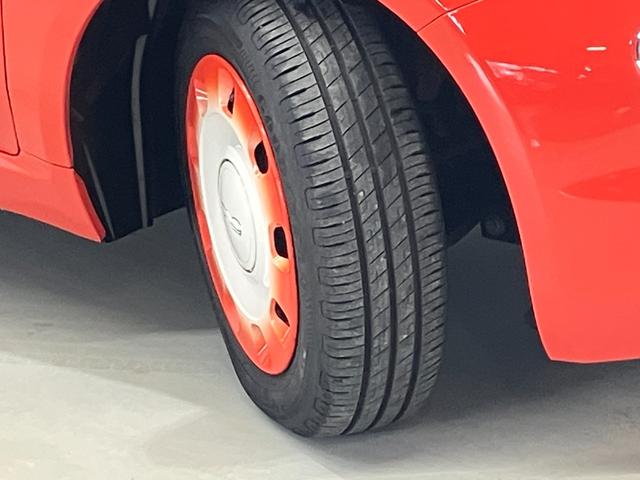 ５００ １．２　カルト　ディスプレイオーディオ・バックモニター・ＥＴＣ・ドライブレコーダー・クルーズコントロール・リモコンキー・（55枚目）