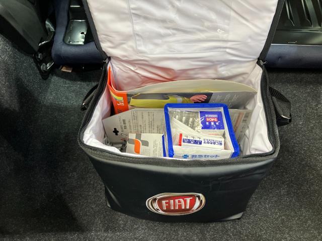 ５００ １．２　カルト　ディスプレイオーディオ・バックモニター・ＥＴＣ・ドライブレコーダー・クルーズコントロール・リモコンキー・（58枚目）