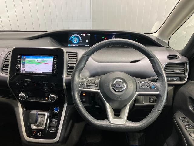 �X�e�A�����O�q�[�^�[���ځI�����~�ł��f�����n���h�����������Ȃ�̂ŉ��K�ɉ^�]�ł��܂���