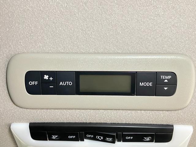 ���̐Ȃł��G�A�R������\�I���K�ȃh���C�u�����y���݂��������܂���