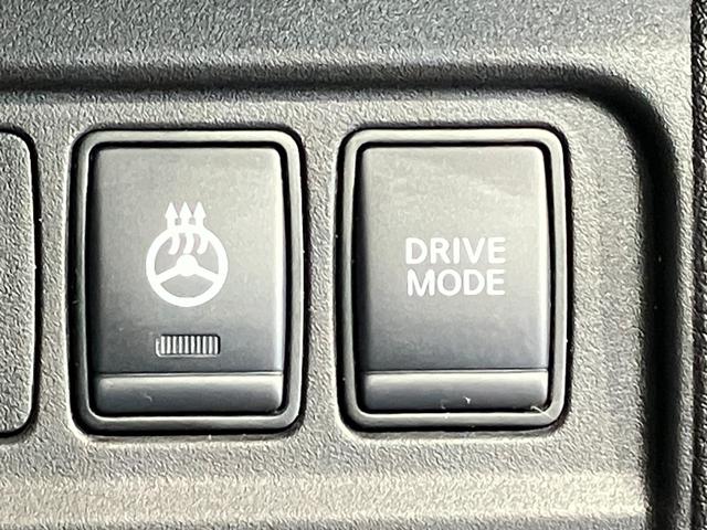 �y�h���C�u���[�h�z���|�o�n�v�d�q�V�X�e���ɂ͂R��ނ̃h���C�u���[�h�A�@�r�i�r���������j���[�h�A�d�b�n���[�h�A�m�n�q�l�`�k���[�h������܂��B