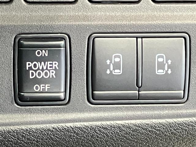 �{�^����ŉ^�]�Ȃ���X���C�h�h�A�̊J���ł��܂���