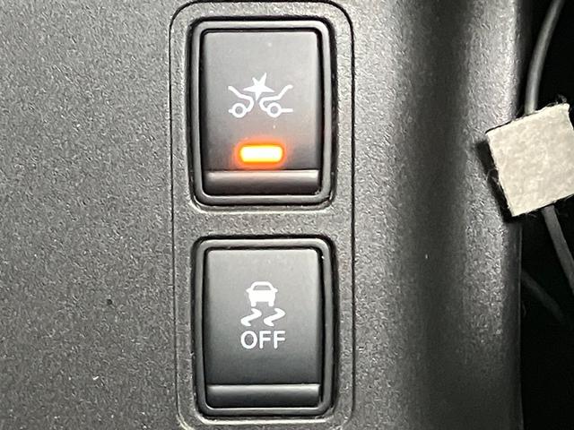 �y�X�C�b�`�z������h�~�@�\�E�Փ˔�Q�y���u���[�L�Ȃǂ��ꂵ�������t�I